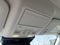2026 Ford Bronco Sport BADLANDS 4X4