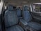 2026 Ford Bronco Sport HERITAGE 4X4