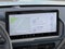 2026 Ford Bronco Sport HERITAGE 4X4