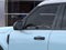2026 Ford Bronco Sport HERITAGE 4X4