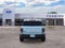 2026 Ford Bronco Sport HERITAGE 4X4