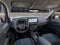 2026 Ford Bronco Sport HERITAGE 4X4