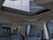 2026 Ford Bronco Sport HERITAGE 4X4