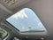 2026 Ford Bronco Sport HERITAGE 4X4