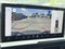 2026 Ford Bronco Sport HERITAGE 4X4
