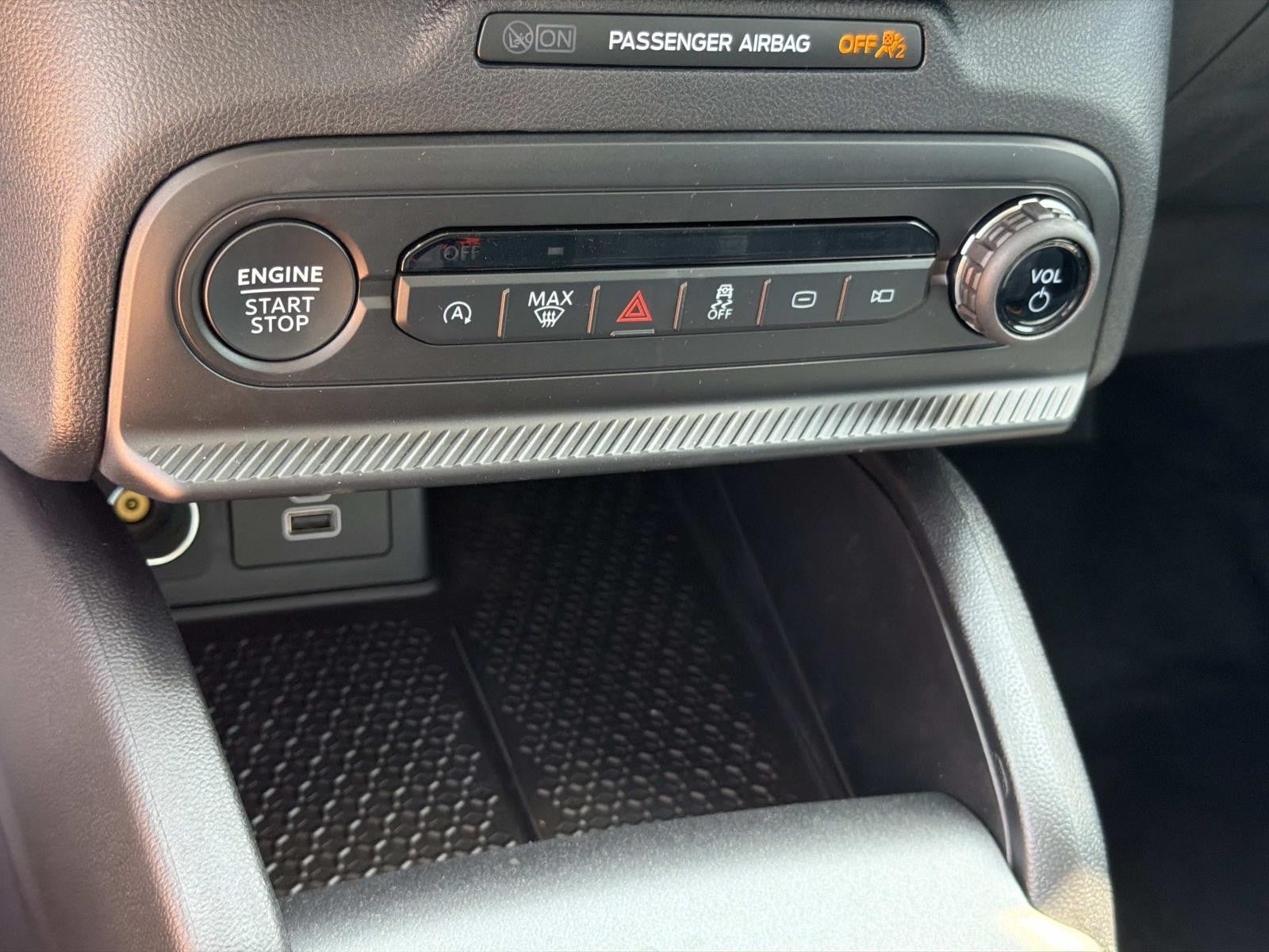 2026 Ford Bronco Sport HERITAGE 4X4