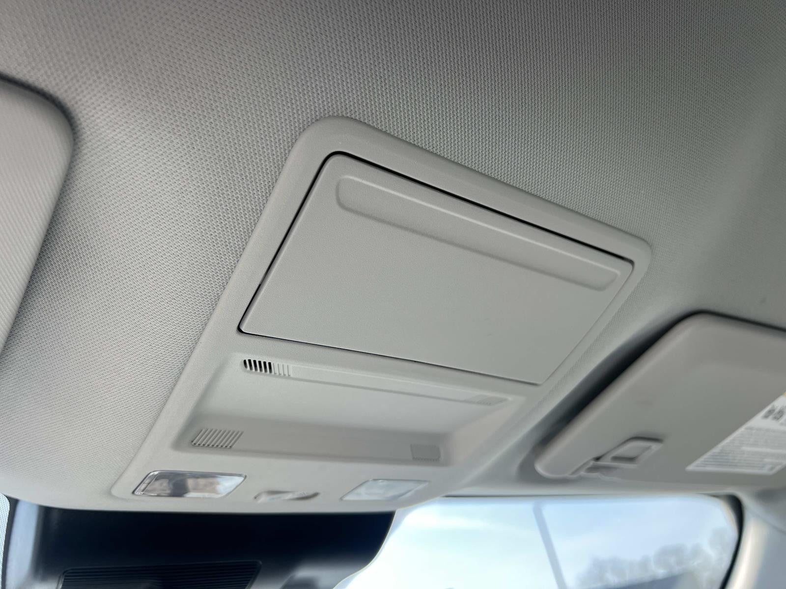 2026 Ford Maverick LOBO STANDARD AWD SUPERCR