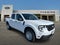 2026 Ford Maverick XL FWD SUPERCREW