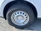 2026 Ford Maverick XL FWD SUPERCREW