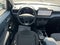 2026 Ford Maverick XL FWD SUPERCREW