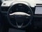 2026 Ford Maverick XL FWD SUPERCREW