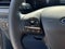 2026 Ford Maverick XL FWD SUPERCREW