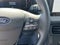 2026 Ford Maverick XL FWD SUPERCREW