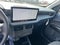 2026 Ford Maverick XL FWD SUPERCREW