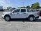 2026 Ford Maverick XL FWD SUPERCREW