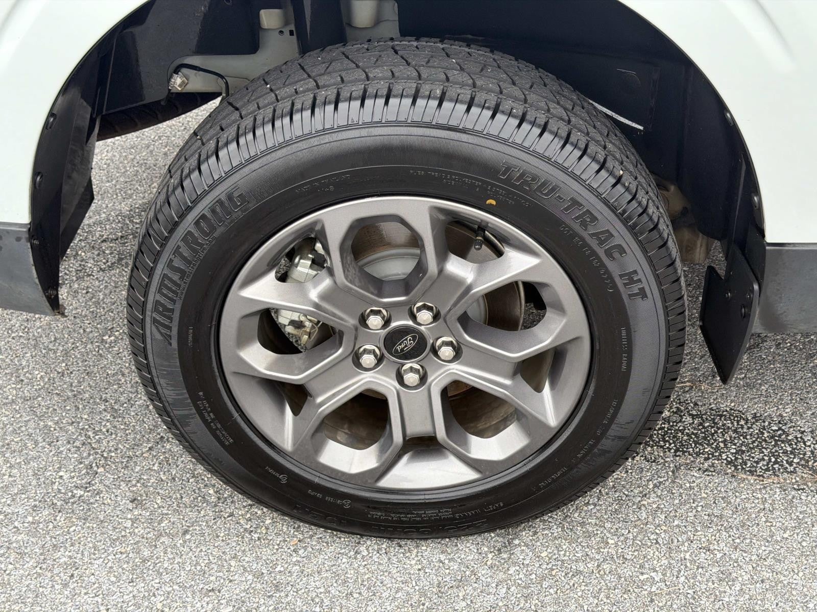 2022 Ford Maverick XLT FWD SUPERCREW