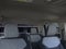 2026 Ford Maverick XLT FWD SUPERCREW