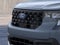 2026 Ford Maverick XLT FWD SUPERCREW