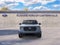 2026 Ford Maverick XLT FWD SUPERCREW
