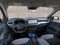2026 Ford Maverick XLT FWD SUPERCREW