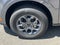2026 Ford Maverick XLT FWD SUPERCREW