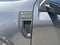 2026 Ford Maverick XLT FWD SUPERCREW