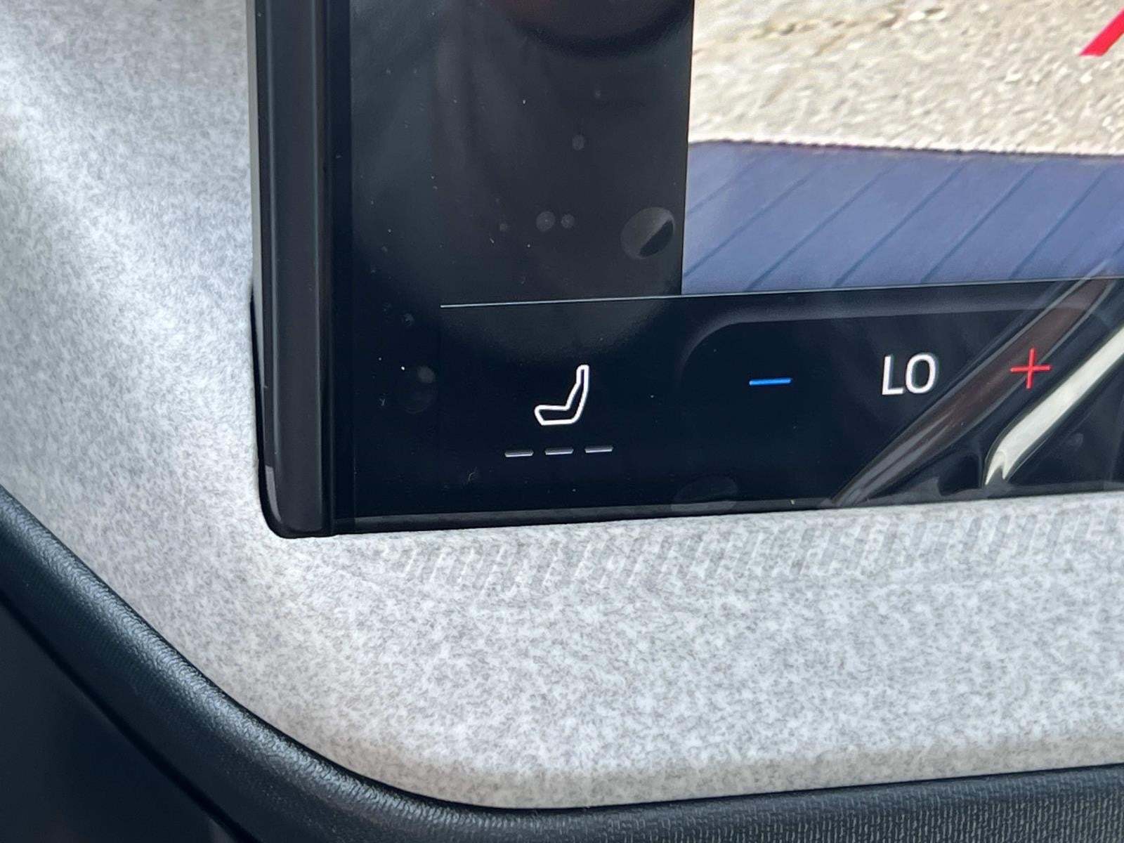 2026 Ford Maverick XLT FWD SUPERCREW