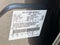 2026 Ford Maverick XLT FWD SUPERCREW
