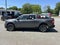 2026 Ford Maverick XLT FWD SUPERCREW
