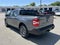 2026 Ford Maverick XLT FWD SUPERCREW