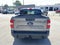 2026 Ford Maverick XLT FWD SUPERCREW
