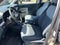 2026 Ford Maverick XLT FWD SUPERCREW