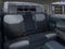 2026 Ford Maverick XLT FWD SUPERCREW