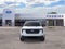 2026 Ford Maverick XLT FWD SUPERCREW