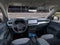 2026 Ford Maverick XLT FWD SUPERCREW