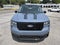 2026 Ford Maverick XLT AWD SUPERCREW
