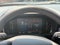 2026 Ford Maverick XLT AWD SUPERCREW