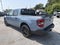 2026 Ford Maverick XLT AWD SUPERCREW