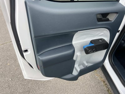 2026 Ford Maverick XLT AWD SUPERCREW