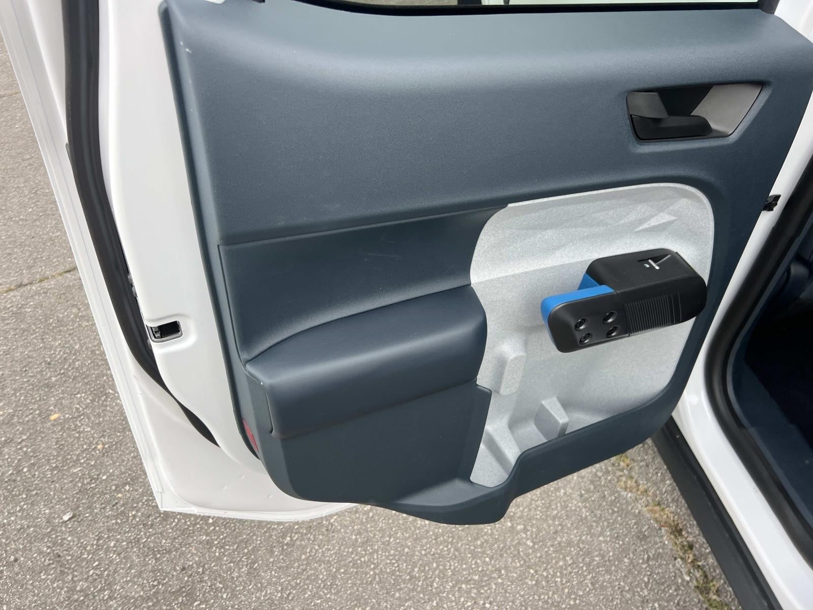 2026 Ford Maverick XLT AWD SUPERCREW