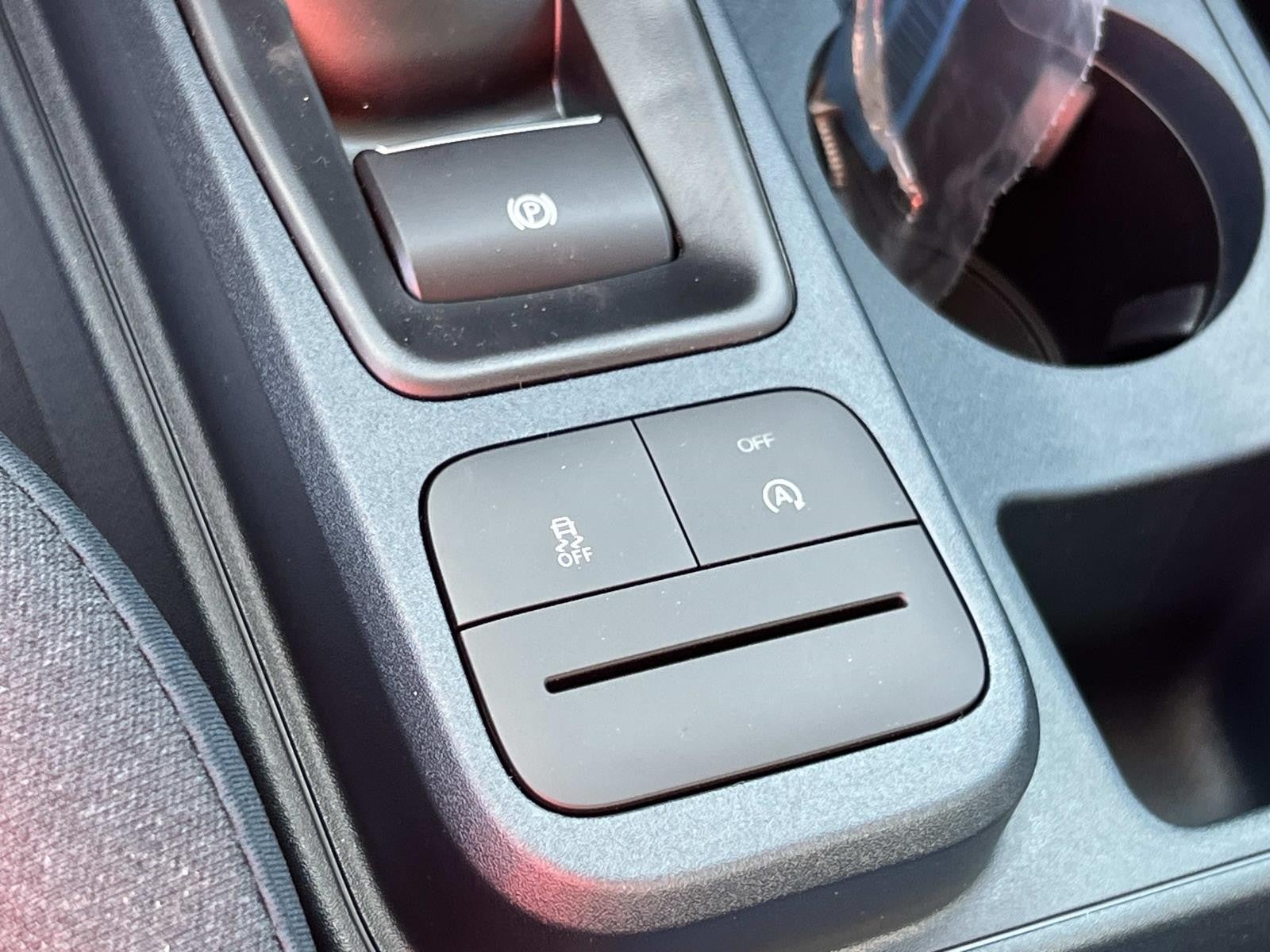 2026 Ford Maverick XLT AWD SUPERCREW