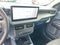 2025 Ford Maverick TREMOR AWD SUPERCREW