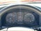 2023 Toyota Tacoma 2WD SR