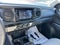 2023 Toyota Tacoma 2WD SR