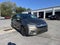 2019 Honda Odyssey ELITE AUTO FWD
