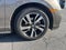 2019 Honda Odyssey ELITE AUTO FWD
