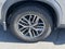 2021 Nissan Rogue FWD S