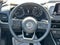 2021 Nissan Rogue FWD S