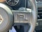 2021 Nissan Rogue FWD S