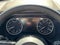 2021 Nissan Rogue FWD S